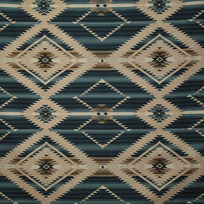 Pindler TAOS DENIM P6638 Fabric - Fabric Collection