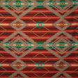 Pindler TAOS MULTI P6638 Fabric - Fabric Collection