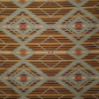 Pindler TAOS SUNSET P6638 Fabric - Fabric Collection