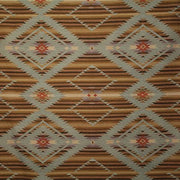 [variant_sku] [product_name] [custom.colorway] - Eade's Wallpaper & Fabric