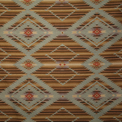 Pindler TAOS SUNSET P6638 Fabric - Fabric Collection