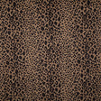Pindler LEO NATURAL P6640 Fabric - Fabric Collection
