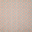 Pindler BENSBYN CORAL P6641 Fabric - Fabric Collection