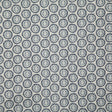 Pindler BENSBYN DENIM P6641 Fabric - Fabric Collection
