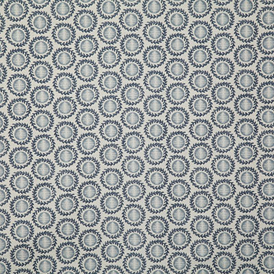 Pindler BENSBYN DENIM P6641 Fabric - Fabric Collection