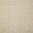 Pindler BENSBYN GOLD P6641 Fabric - Fabric Collection