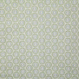 Pindler BENSBYN WILLOW P6641 Fabric - Fabric Collection