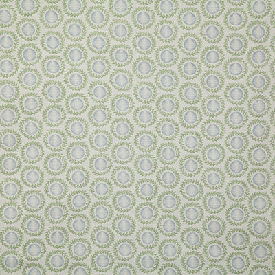 Pindler BENSBYN WILLOW P6641 Fabric - Fabric Collection