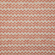 Pindler SVEN CORAL P6642 Fabric - Fabric Collection