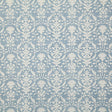Pindler VIKA CHAMBRAY P6643 Fabric - Fabric Collection