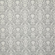 Pindler VIKA STERLING P6643 Fabric - Fabric Collection