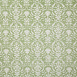 Pindler VIKA WILLOW P6643 Fabric - Fabric Collection