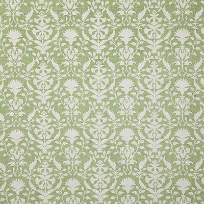 Pindler VIKA WILLOW P6643 Fabric - Fabric Collection