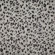 Pindler SAMIRA DOMINO P6644 Fabric - Fabric Collection