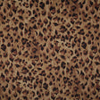 Pindler SAMIRA NATURAL P6644 Fabric - Fabric Collection