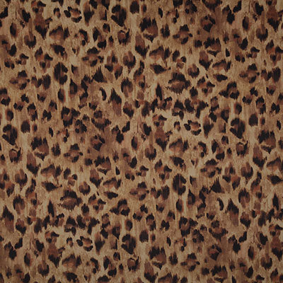 Pindler SAMIRA NATURAL P6644 Fabric - Fabric Collection