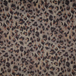 Pindler SAMIRA STONE P6644 Fabric - Fabric Collection