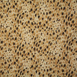 Pindler SIMBA NATURAL P6646 Fabric - Fabric Collection