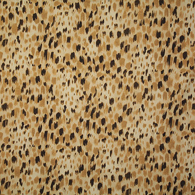 Pindler SIMBA NATURAL P6646 Fabric - Fabric Collection