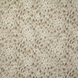 Pindler SIMBA TUSSAH P6646 Fabric - Fabric Collection