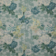 Pindler ROSEMARY SPA P6650 Fabric - Fabric Collection