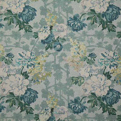 Pindler ROSEMARY SPA P6650 Fabric - Fabric Collection
