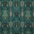 Pindler STILTON AEGEAN P6652 Fabric - Fabric Collection
