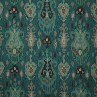 Pindler STILTON AEGEAN P6652 Fabric - Fabric Collection