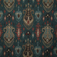 Pindler STILTON ARROYO P6652 Fabric - Fabric Collection