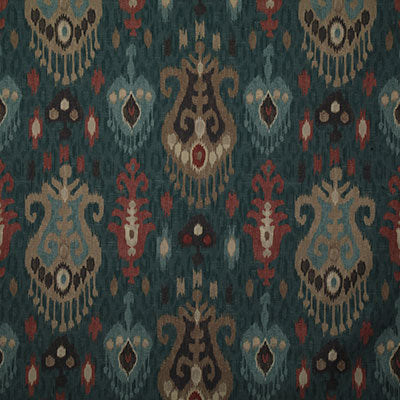 Pindler STILTON ARROYO P6652 Fabric - Fabric Collection