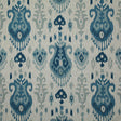 Pindler STILTON DELFT P6652 Fabric - Fabric Collection