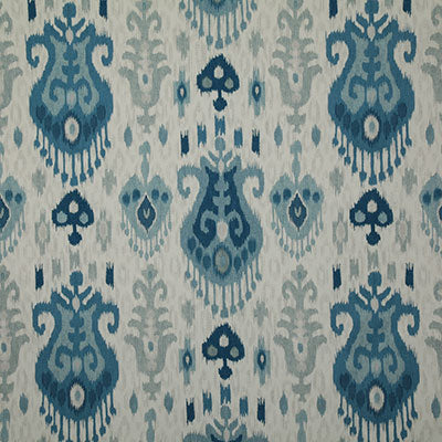 Pindler STILTON DELFT P6652 Fabric - Fabric Collection