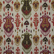 Pindler STILTON JEWEL P6652 Fabric - Fabric Collection