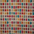Pindler ARTISTE JEWEL P6653 Fabric - Fabric Collection