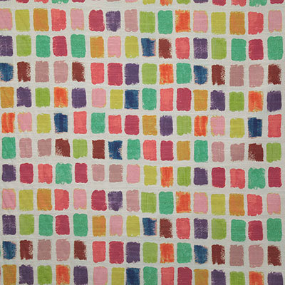 Pindler ARTISTE MULTI P6653 Fabric - Fabric Collection