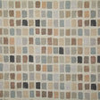 Pindler ARTISTE STONE P6653 Fabric - Fabric Collection