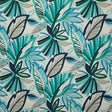 Pindler DELPHINE AEGEAN P6654 Fabric - Fabric Collection