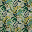 Pindler DELPHINE PALM P6654 Fabric - Fabric Collection
