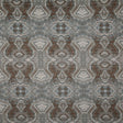 Pindler METAMORPHIC PATINA P6655 Fabric - Fabric Collection