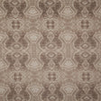 Pindler METAMORPHIC TRAVERTINE P6655 Fabric - Fabric Collect