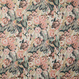 Pindler MACPHERSON BLOSSOM P6656 Fabric - Fabric Collection