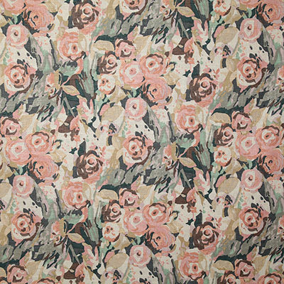 Pindler MACPHERSON BLOSSOM P6656 Fabric - Fabric Collection
