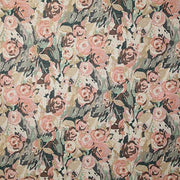 [variant_sku] [product_name] [custom.colorway] - Eade's Wallpaper & Fabric