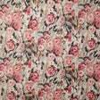 Pindler MACPHERSON RUBY P6656 Fabric - Fabric Collection