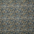 Pindler TWIGGY INK P6657 Fabric - Fabric Collection