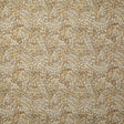 Pindler TWIGGY NATURAL P6657 Fabric - Fabric Collection