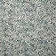 Pindler TWIGGY OCEAN P6657 Fabric - Fabric Collection
