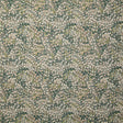 Pindler TWIGGY SAGE P6657 Fabric - Fabric Collection