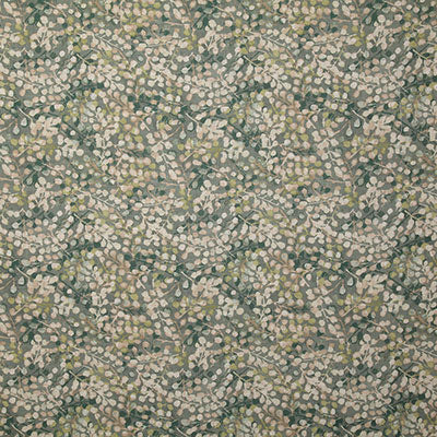 Pindler TWIGGY SAGE P6657 Fabric - Fabric Collection