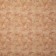 Pindler TWIGGY SPICE P6657 Fabric - Fabric Collection